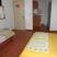 Hus Todorovic, privat innkvartering i sted Budva, Montenegro - studio 32
